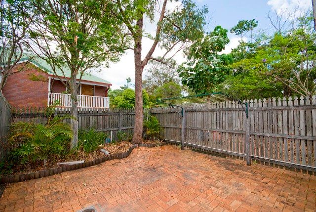 60 Macarthy Road, MARSDEN QLD 4132