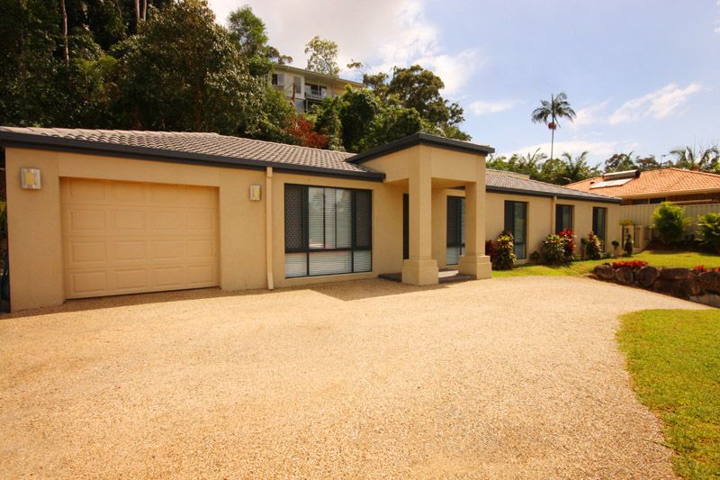 66 Jarrah Road, BUDERIM QLD 4556