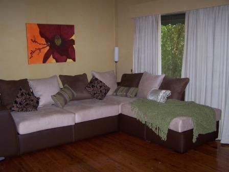 148 Borella Road East Albury Nsw Rental House Leased