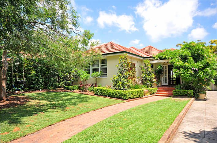 34 Roxborough Street, Canungra, QLD, 4275