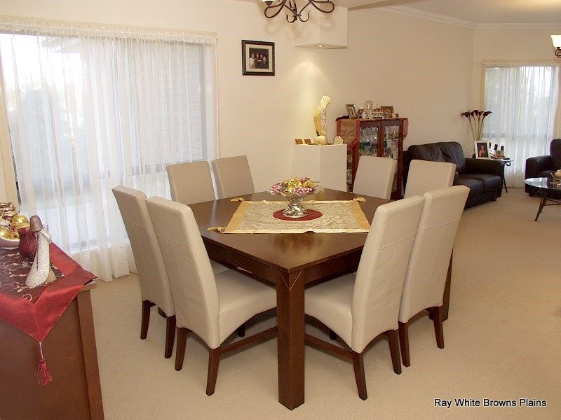 148 152 Andrew Road Greenbank Qld Residential House Sold