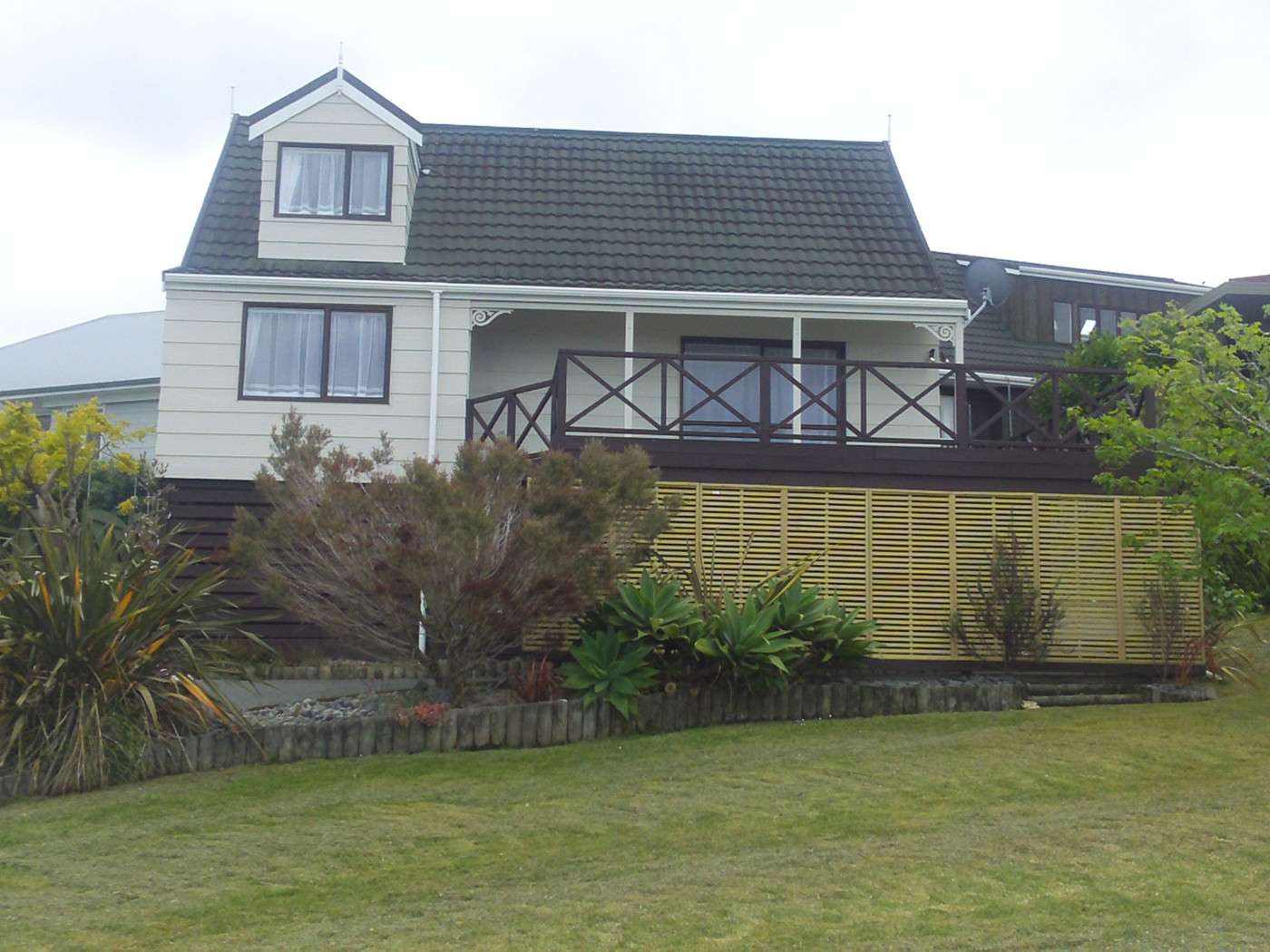 SNELLS BEACH Rodney 0920, Snells Beach, Rodney Real Estate Ray