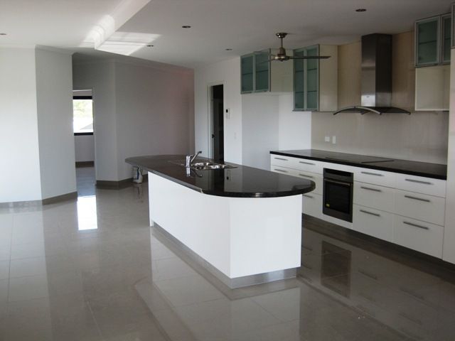 12/12  Brewery Place, WOOLNER NT 0820