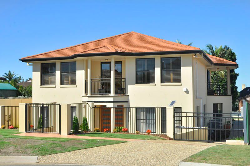 6 Tynedale Place, CARSELDINE QLD 4034