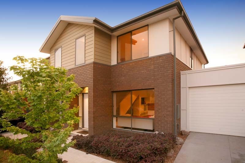 12 Southampton Drive, MULGRAVE VIC 3170