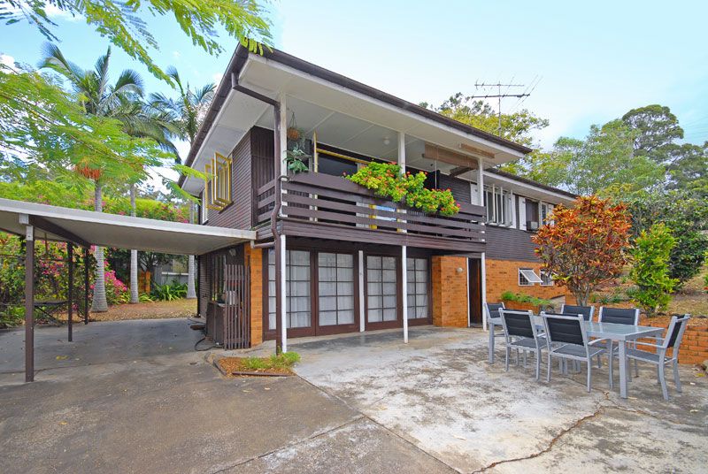 Lot 113 Lillian Avenue, Ellesmere, QLD, 4610