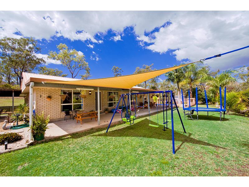 178a Barmoya Road, THE CAVES QLD 4702