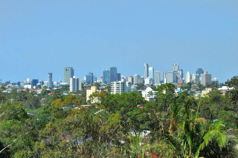 9 Baty Street, ST LUCIA QLD 4067