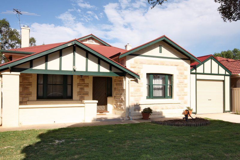 10 Owen Street, SEATON SA 5023