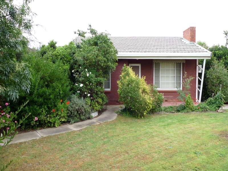 32 Folland Avenue, NORTHFIELD SA 5085