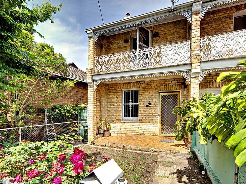 222 Wardell Road, DULWICH HILL NSW 2203