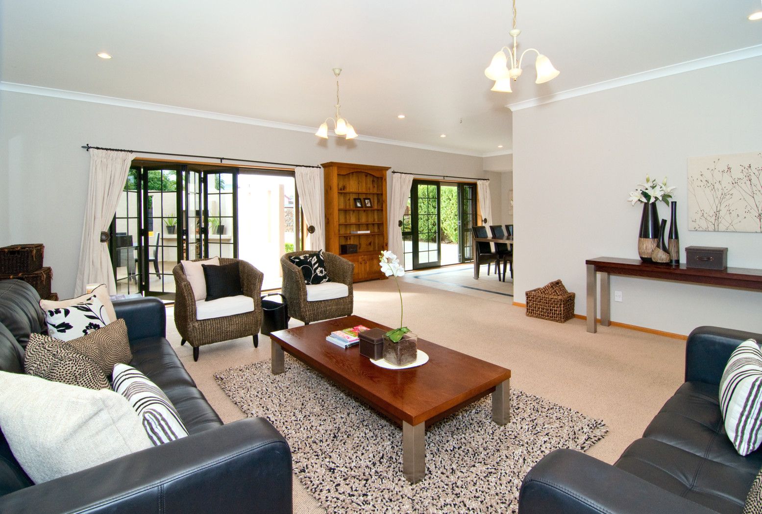 47a McIntyre Road, Mangere Bridge, Manukau City