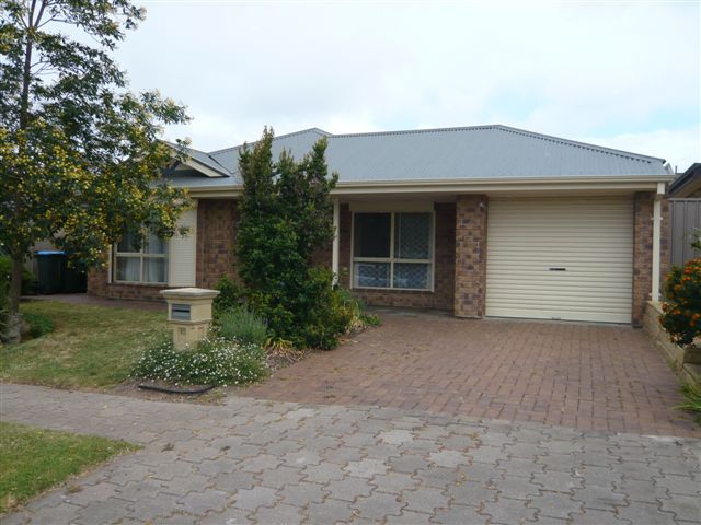 10 Kingswood Road, WINDSOR GARDENS SA 5087