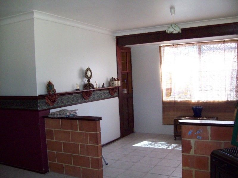 19 Conifer Street, MADDINGTON WA 6109