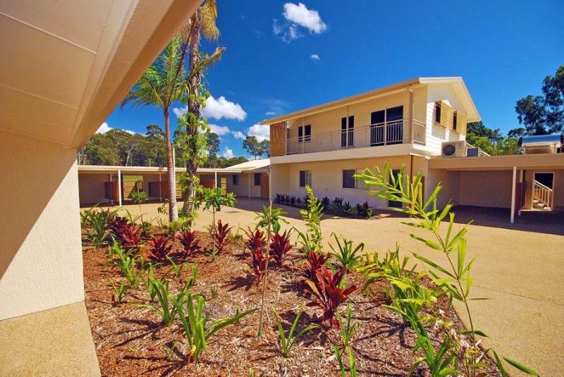 20C Quadea Way, Nollamara, WA, 6061