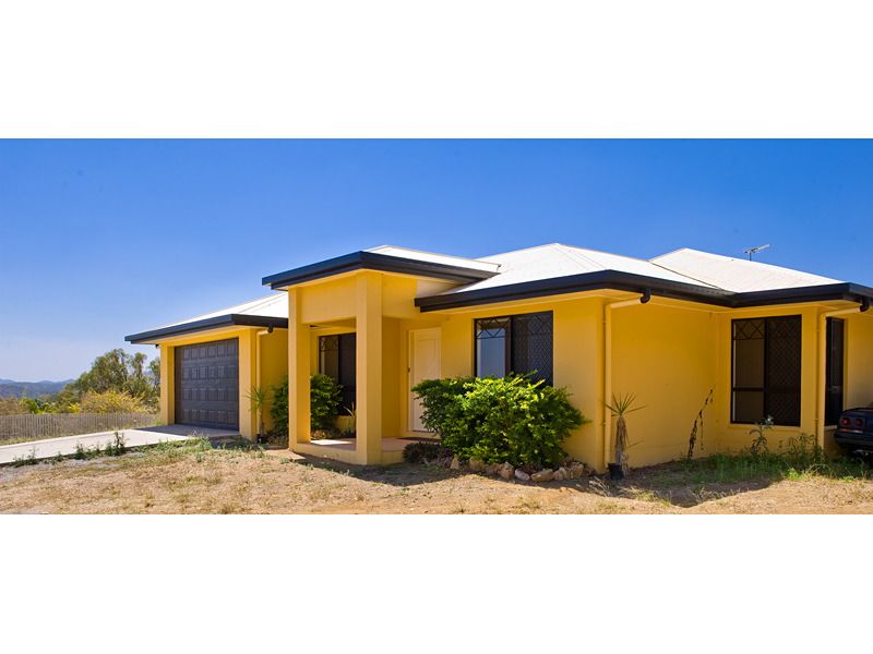 308/64 Gilston Road, Nerang, QLD, 4211