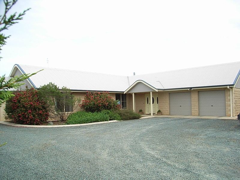 211 Kingston Road, Woodridge, QLD, 4114