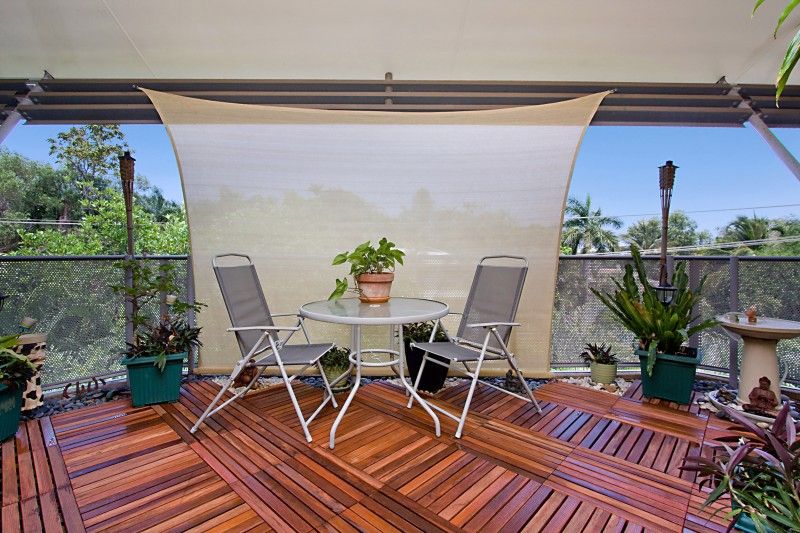 12 Mackillop Street, PARAP NT 0820