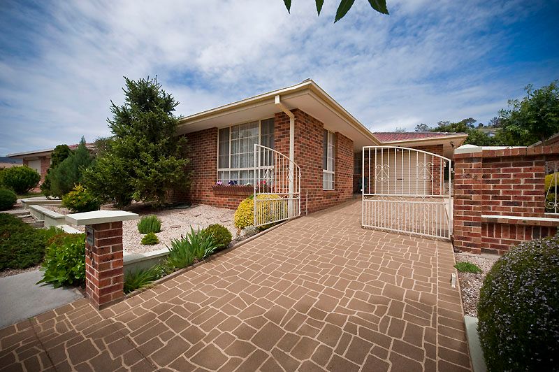 134 Jim Pike Avenue, GORDON ACT 2906