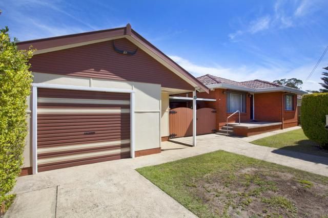 15 Nelson Road, Gympie, QLD, 4570