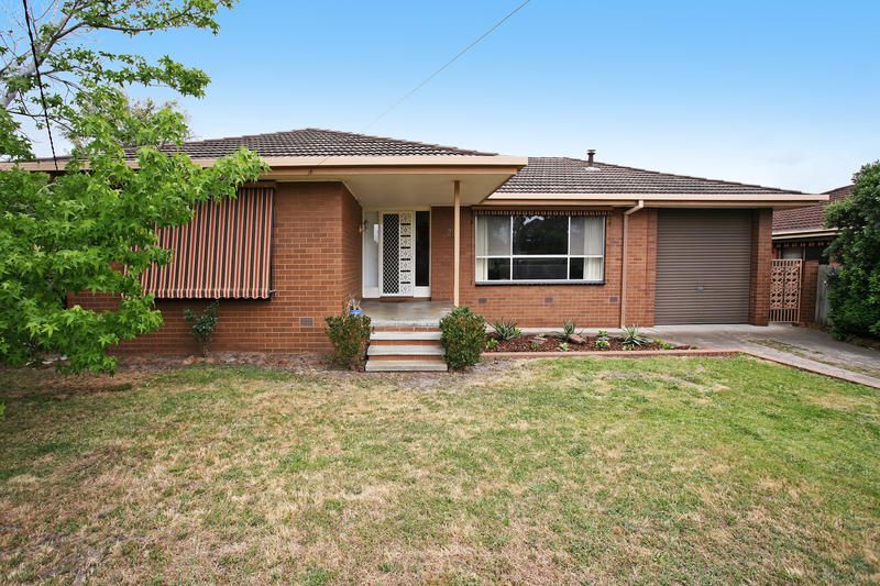 22 Amoore Avenue, HIGHTON VIC 3216