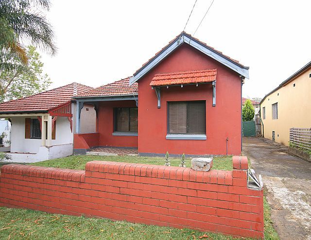 54 Maroochy Circuit, Yandina, QLD, 4561