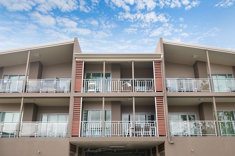 18  Barton Road, HAWTHORNE QLD 4171