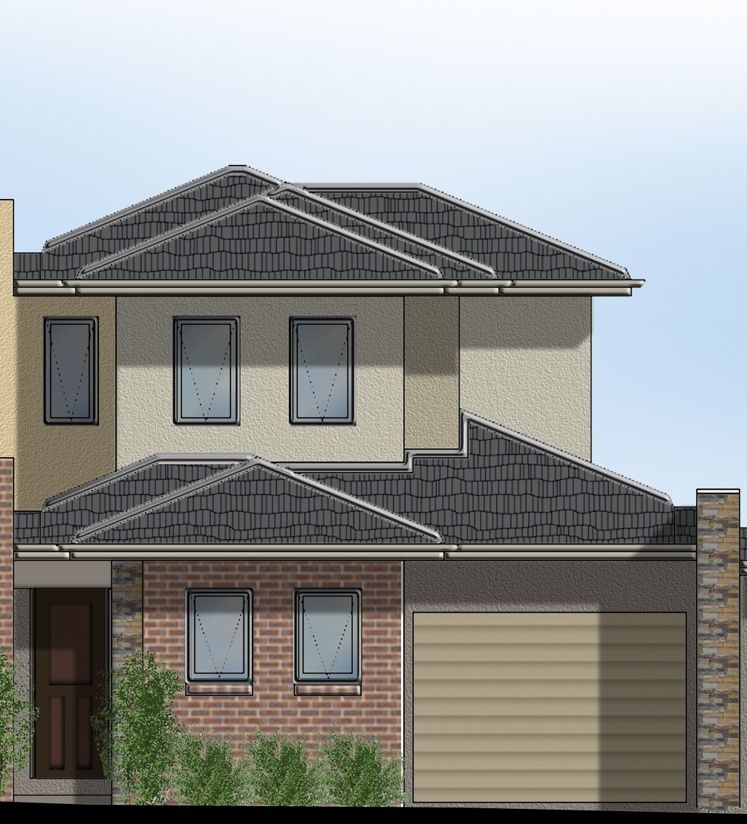 27-29 Miranda Road, RESERVOIR VIC 3073