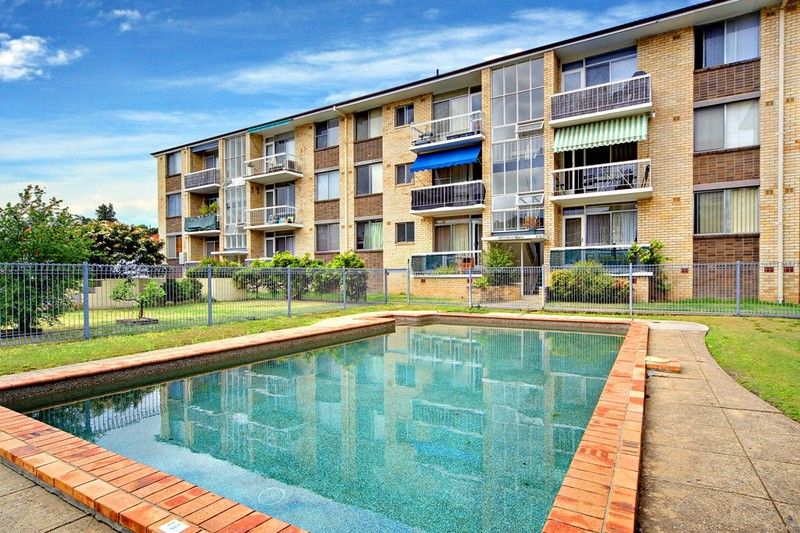 38A Ewart Street, DULWICH HILL NSW 2203