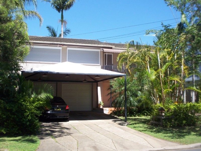 19 Bremer Avenue, Leneva, VIC, 3691