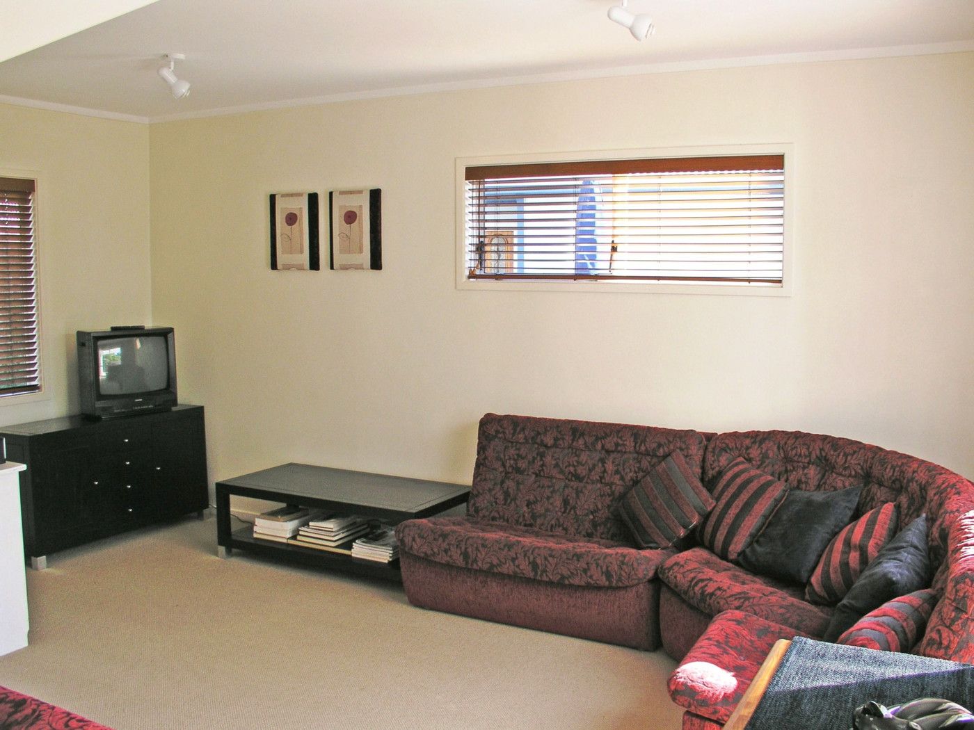 4/70 St Johns Road, Meadowbank, Auckland City