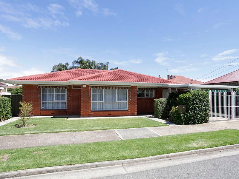 17A Cross Street, LOCKLEYS SA 5032