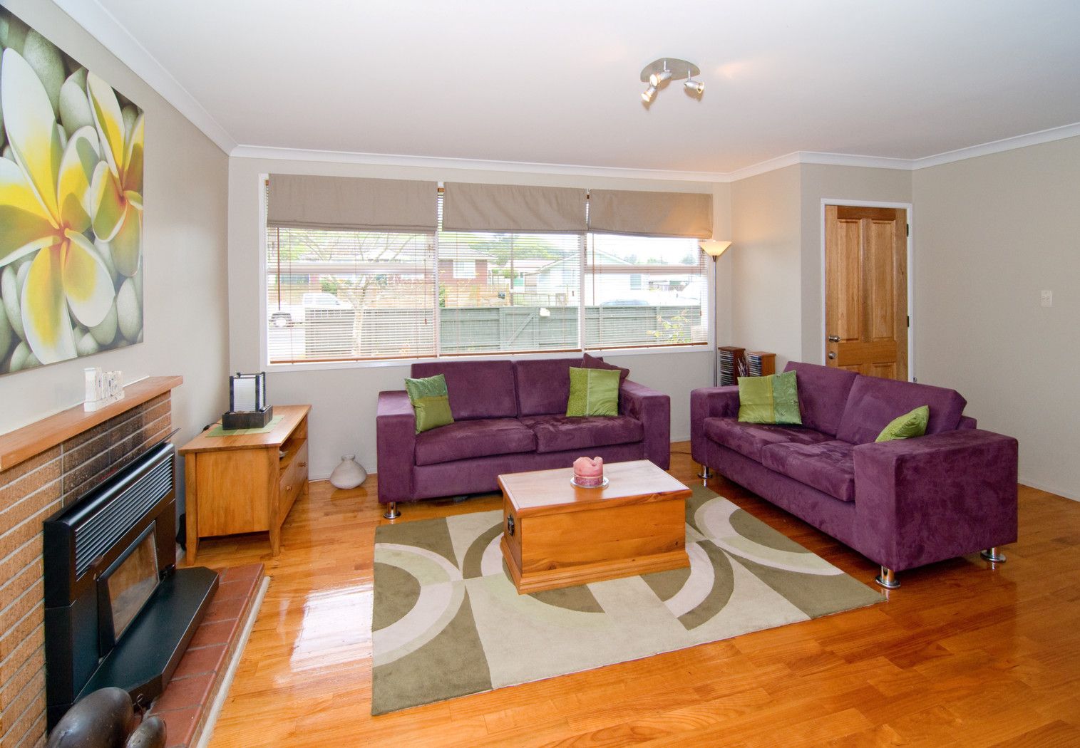 9 Dalry Place, Mangere Bridge, Manukau City