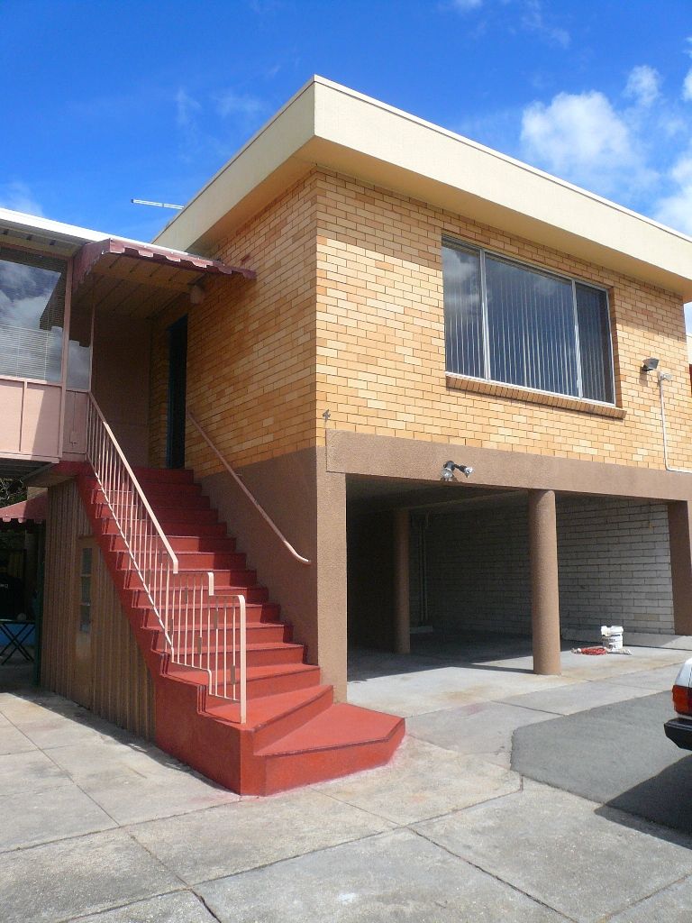 13 View Street, SOUTH LAUNCESTON TAS 7249