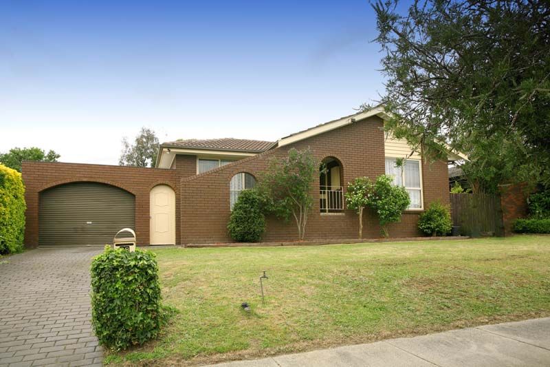 32a/64 Gilston Road, Nerang, QLD, 4211
