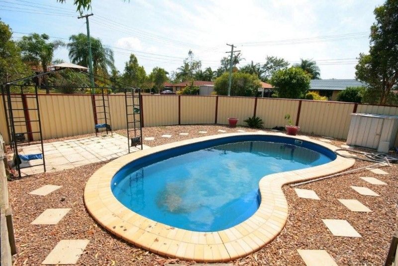 98 Bellini Road, Burpengary, QLD, 4505