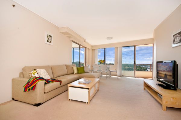 421 Pacific Highway, ARTARMON NSW 2064