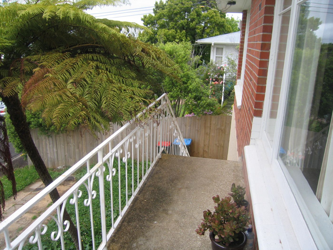 4a Boyd Avenue, Royal Oak, Auckland City