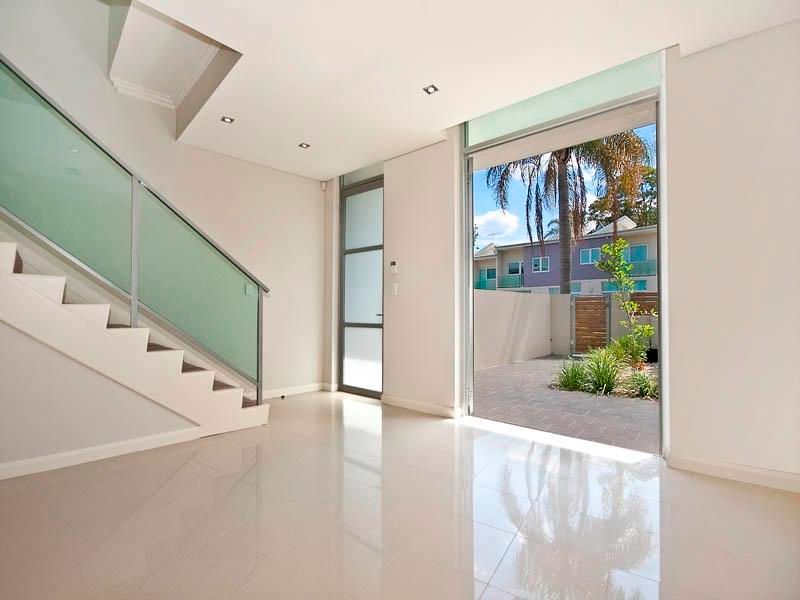 14-20 Madeira Street, SYLVANIA NSW 2224
