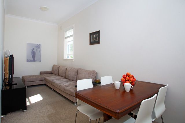 21 Waiwera Street, MCMAHONS POINT NSW 2060