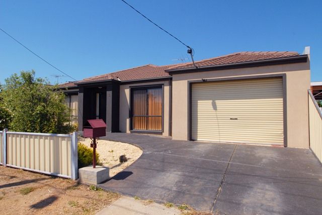 11/1-3 Buderim Avenue, Mooloolaba, QLD, 4557