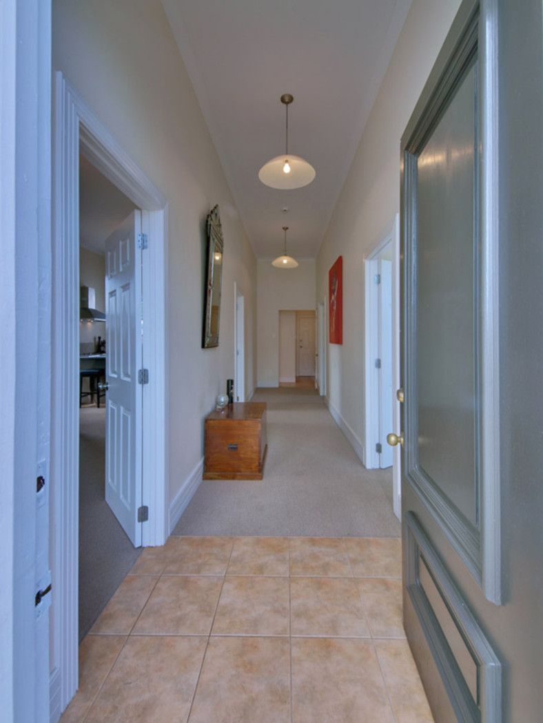 Pakuranga, Manukau City