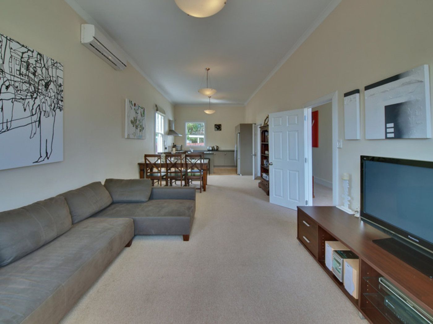 Pakuranga, Manukau City