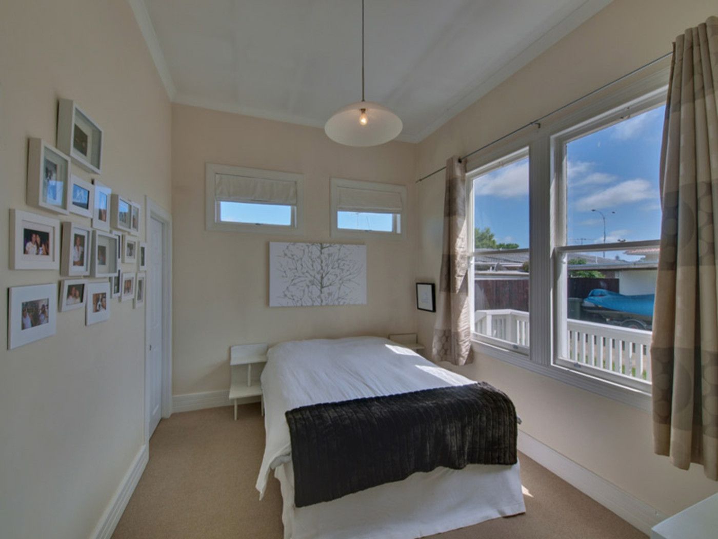 Pakuranga, Manukau City