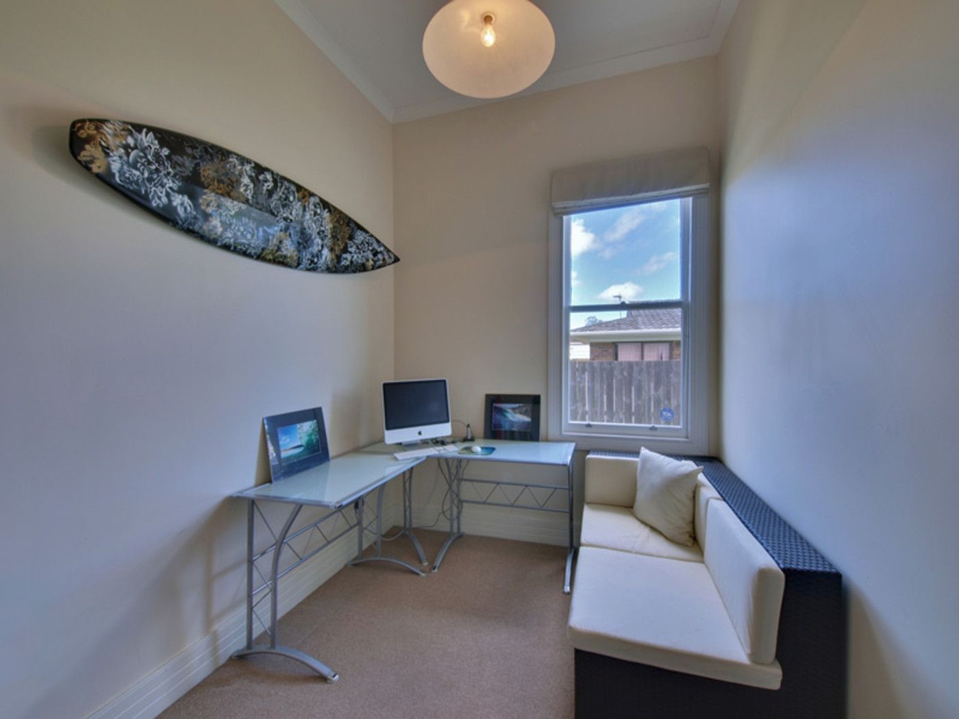 Pakuranga, Manukau City