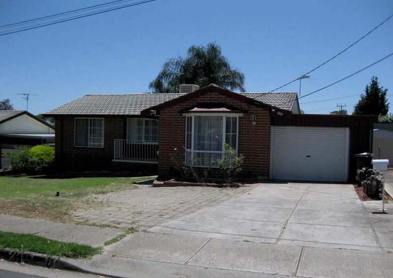 17 Sloan Road, INGLE FARM SA 5098