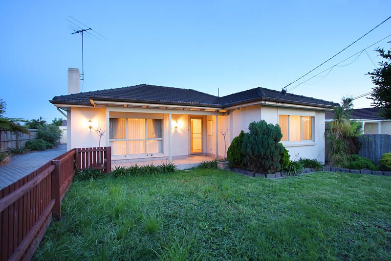 94 Williams Road, Grapetree, QLD, 4352