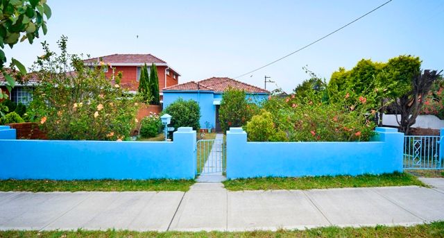 21 Hume Street, CHIFLEY NSW 2036