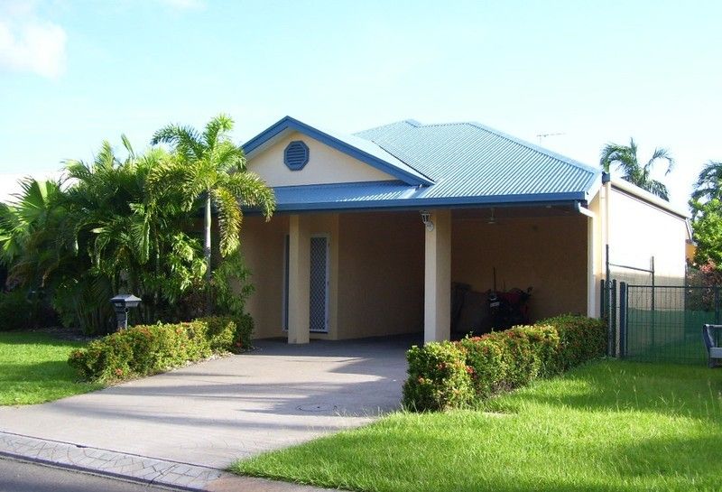 51 Royal Circuit, DURACK NT 0830