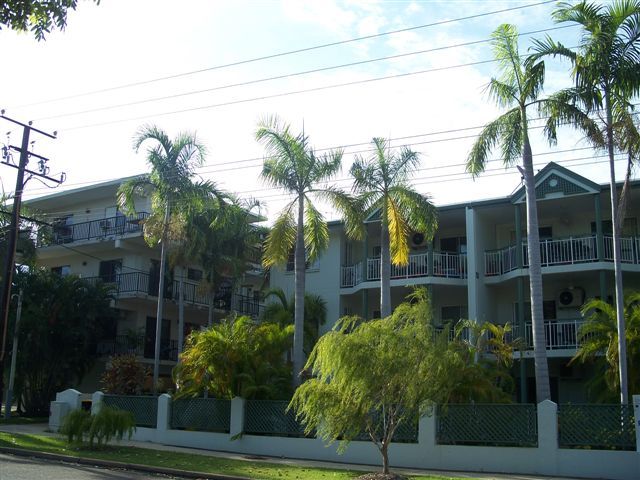 75 Aralia Street, RAPID CREEK NT 0810